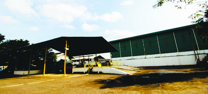 https://ahsti.com/storage/prosesbenih/penerimaan.jpg